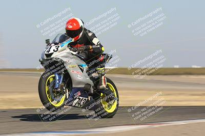 media/Oct-29-2023-Carters at The Track (Sun) [[b2bb4383ab]]/A Group/240pm (Wheelie Bump)/